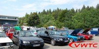 1_vw_team_chiemsee_tour (3).JPG